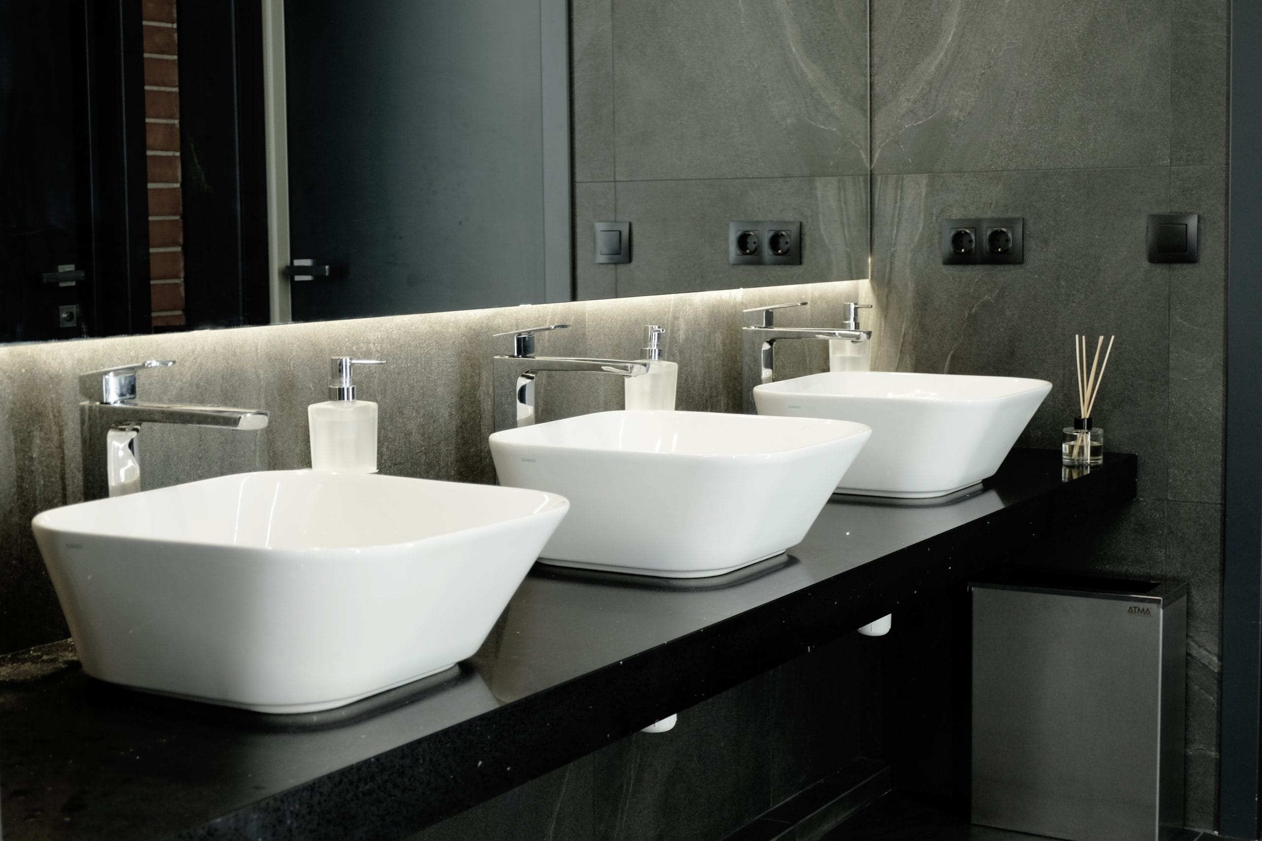 Салони краси