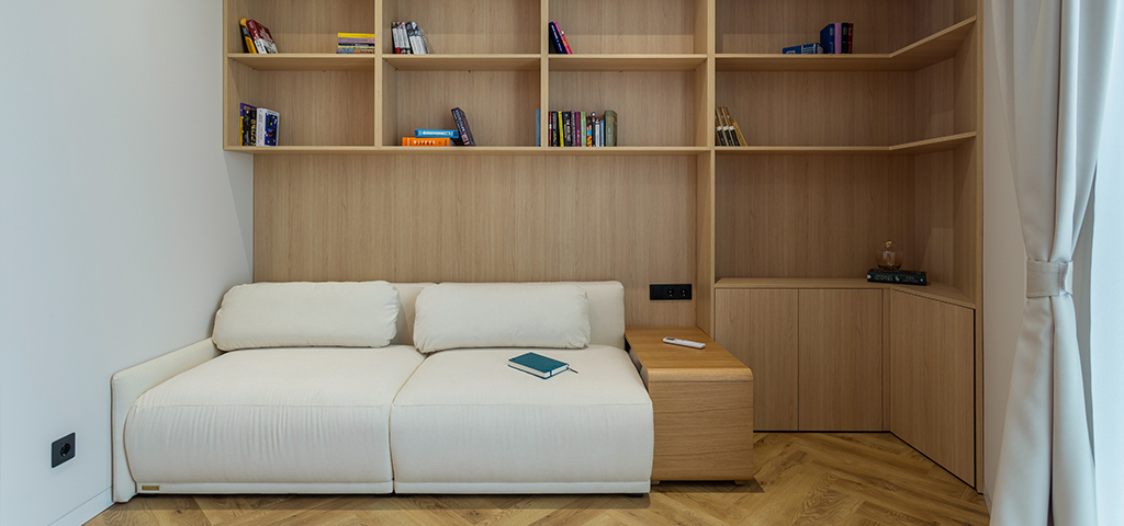 вул. Окружна