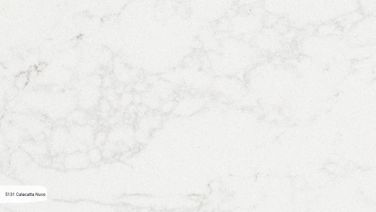 5131 Calacatta Nuvo