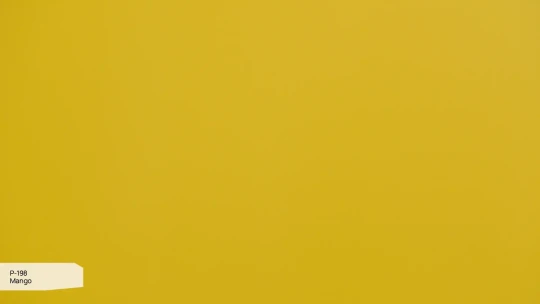 P-198 Mango
