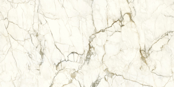 Calacatta Macchia Vecchia