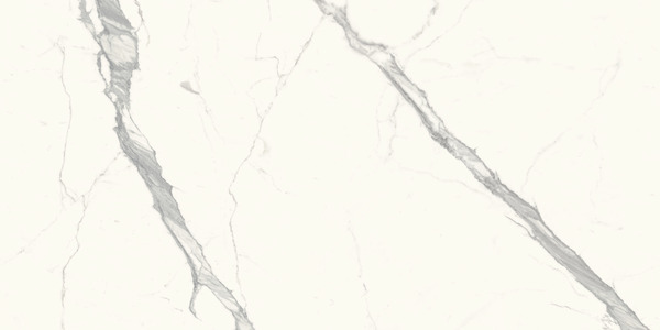 Calacatta Statuario 4D