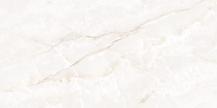 Onice Lux White