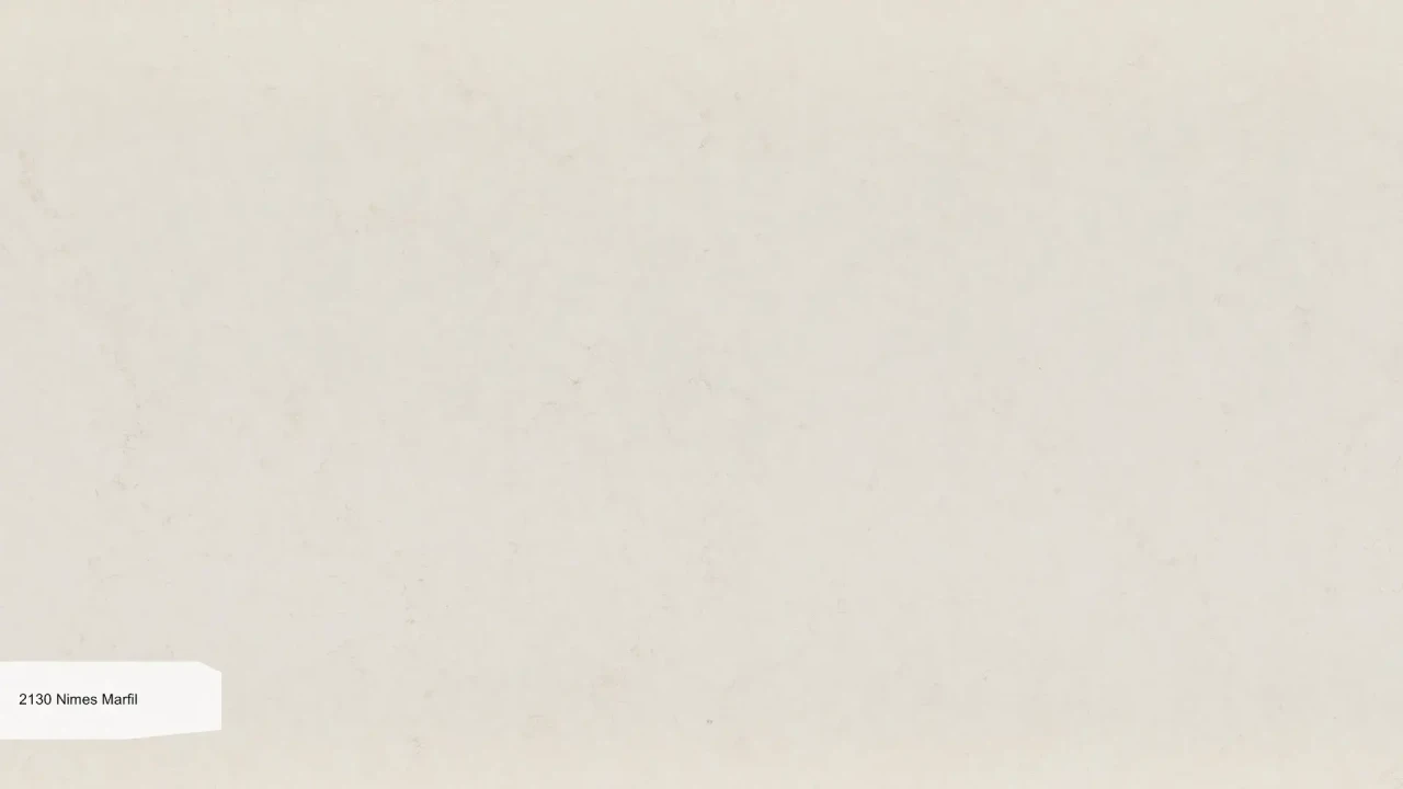 2130 Nimes Marfil