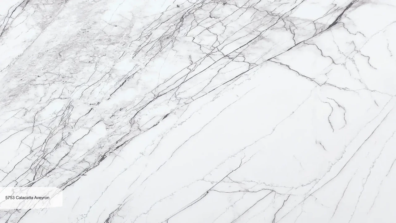 5753 Calacatta Aveyron