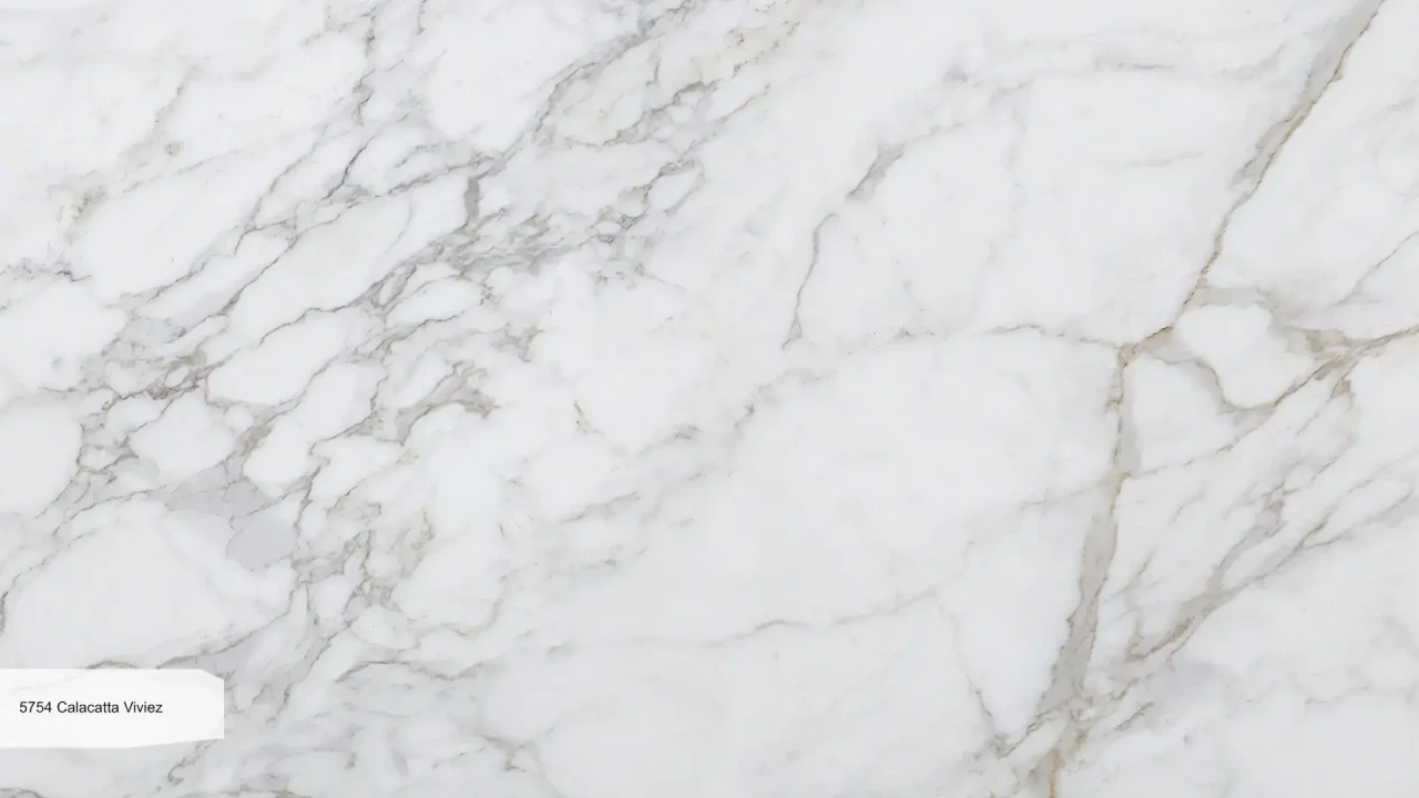 5754 Calacatta Viviez