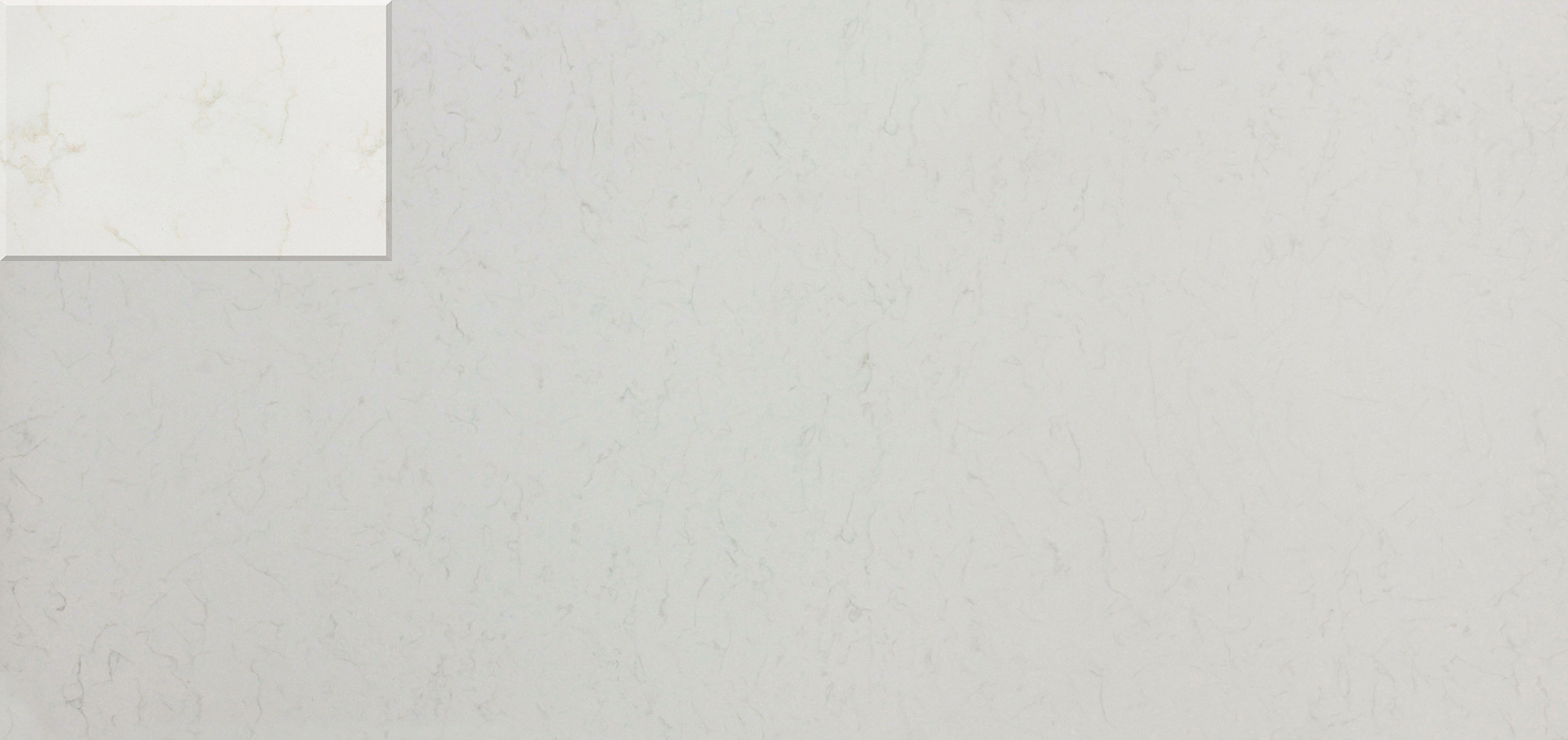 Marble Effect Carrara