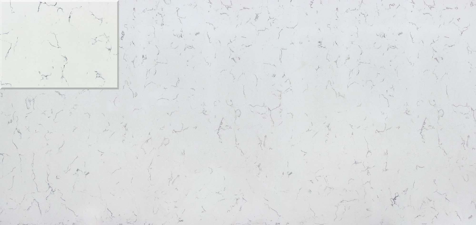 Marble Effect Ventisca