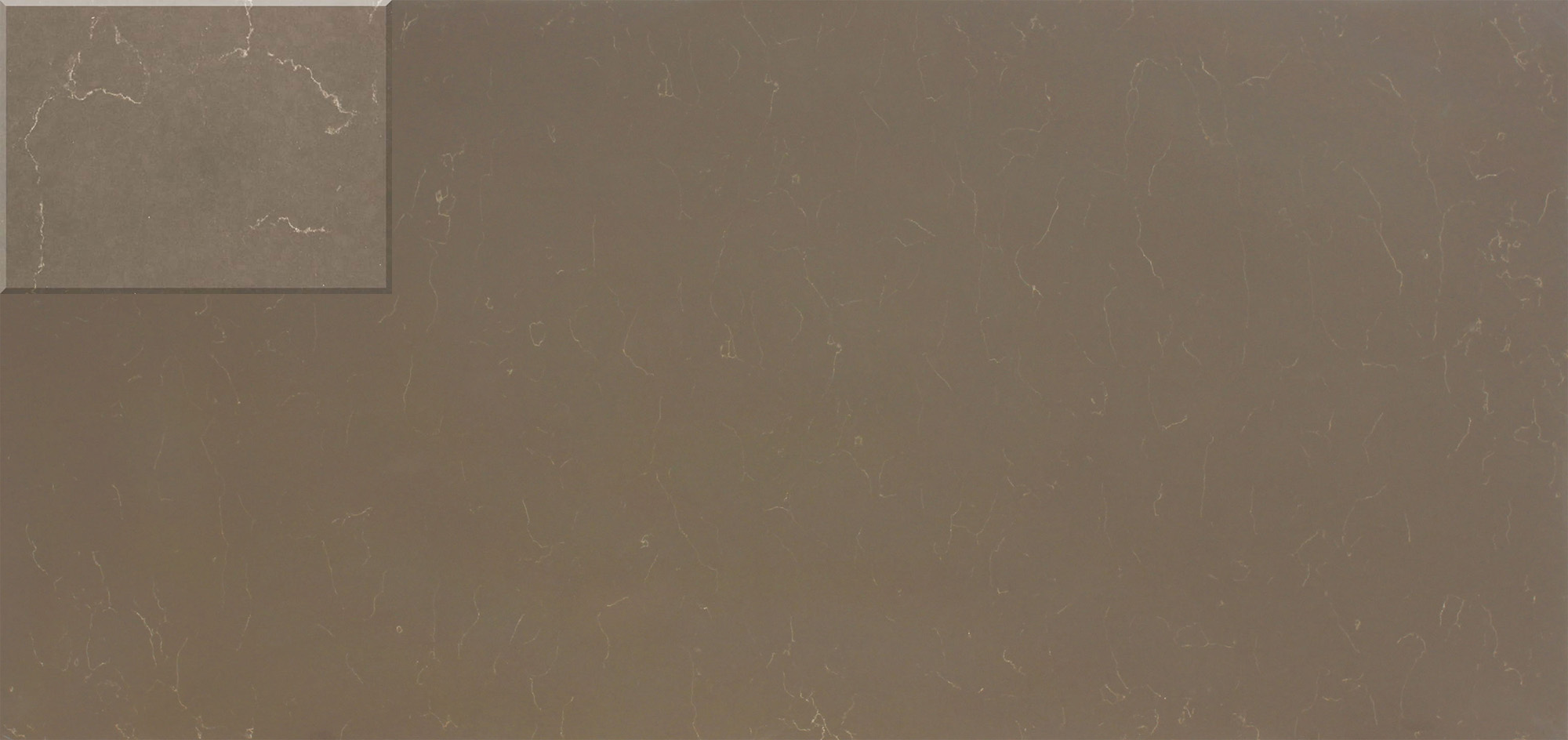 Marble Effect Empire