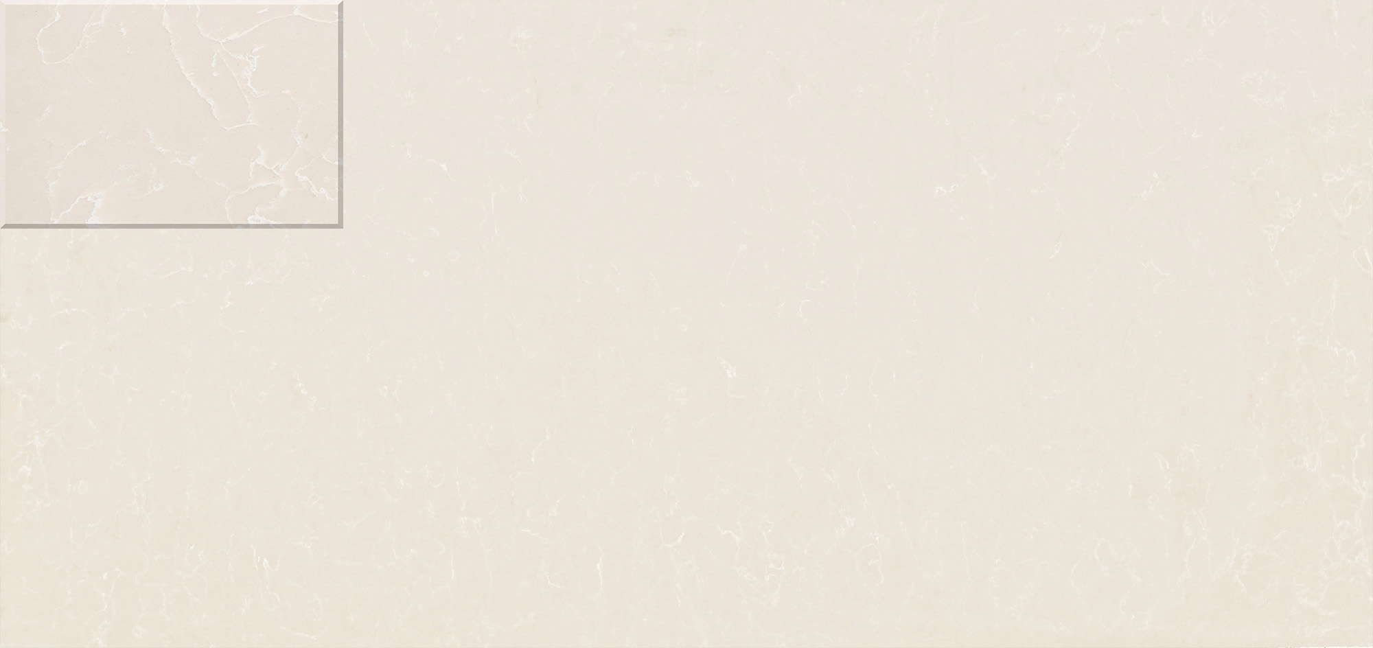 Marble Effect Botticino classic