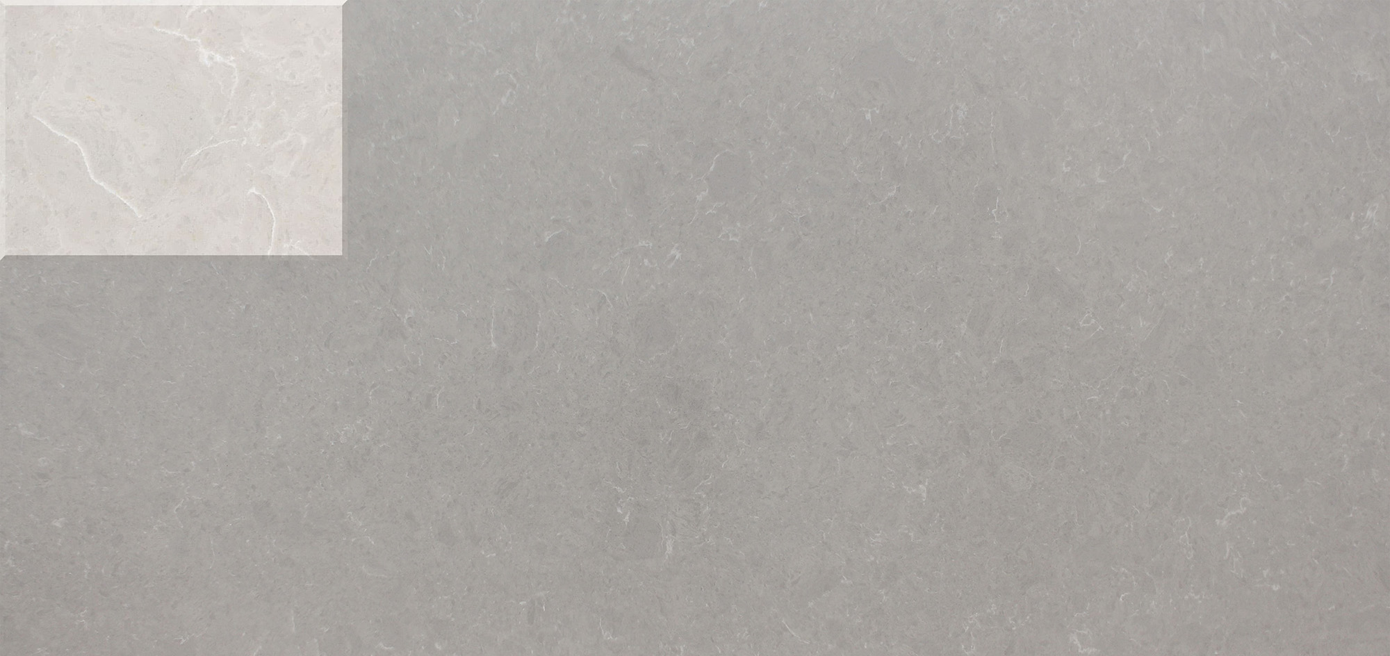 Marble Effect Dolce Vita