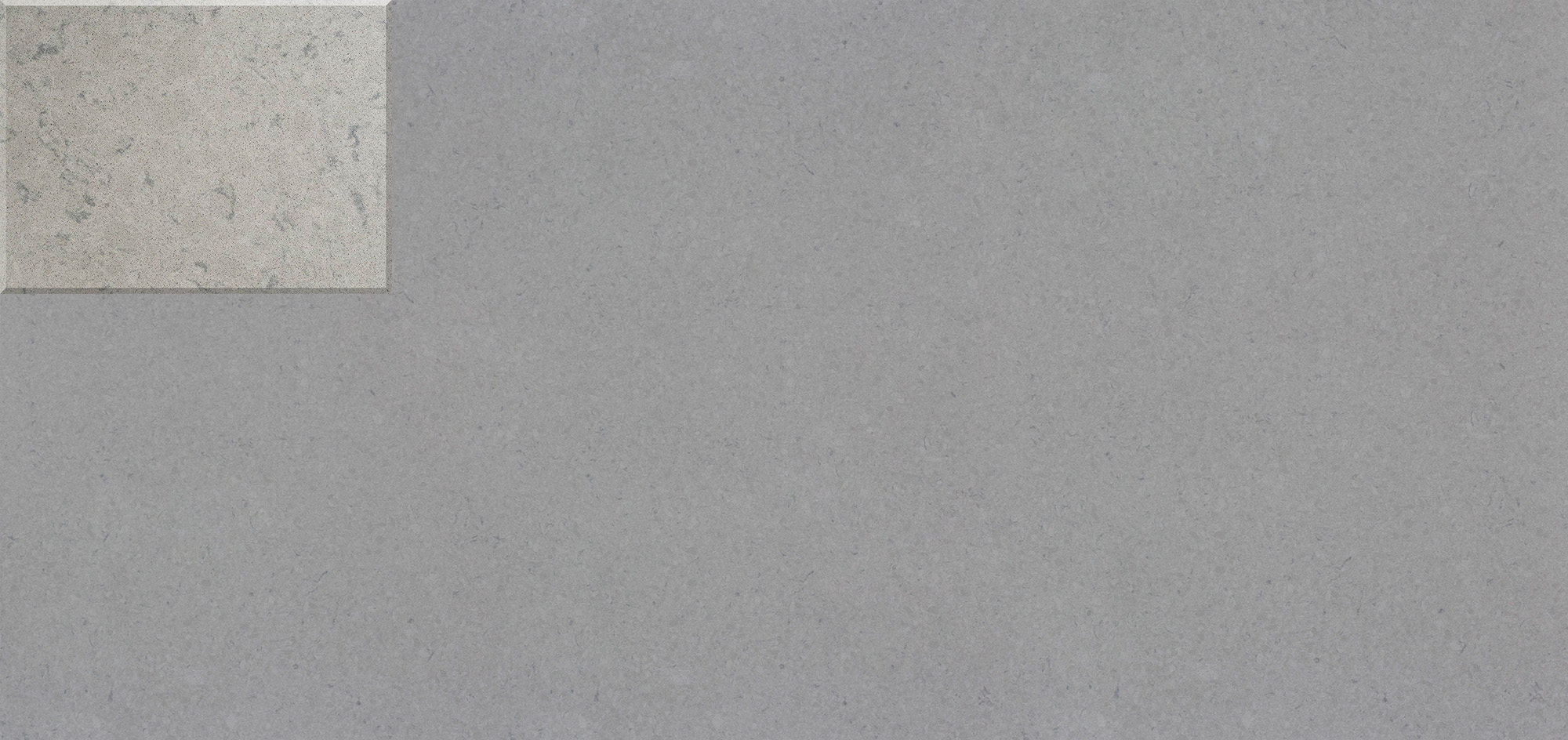 Granite Looking Avalon