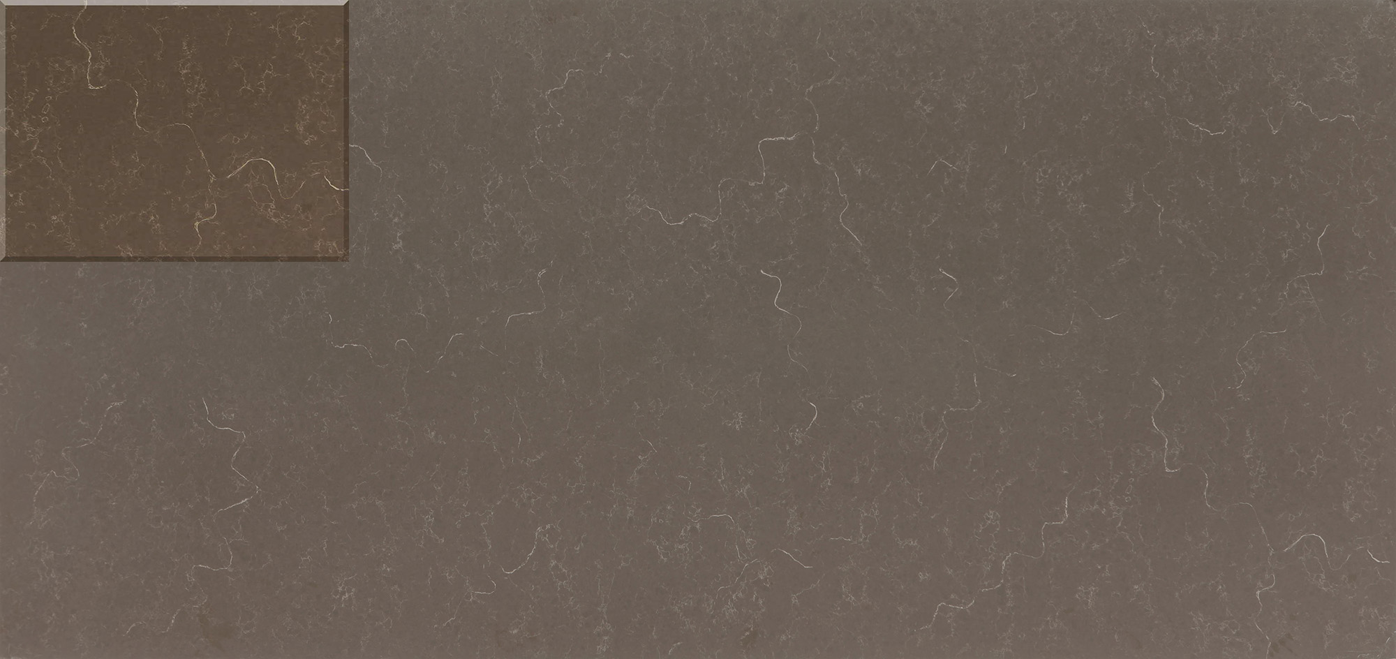 Marble Effect Emperio