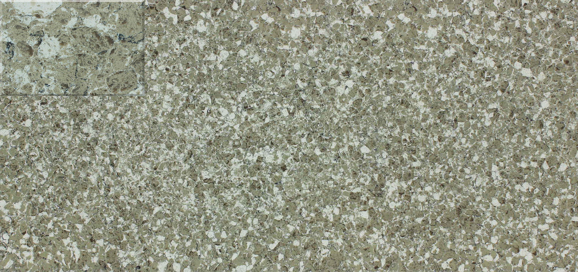 Granite Looking Bizana