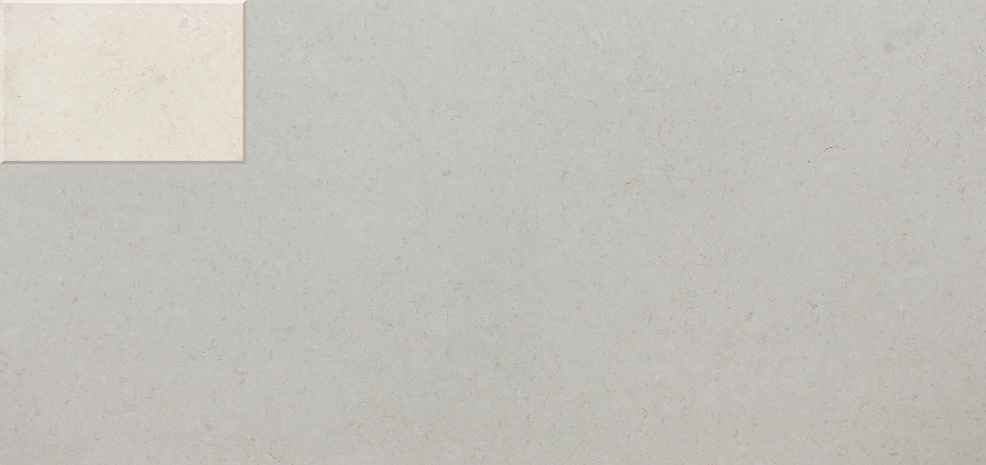 Marble Effect Taj Mahal