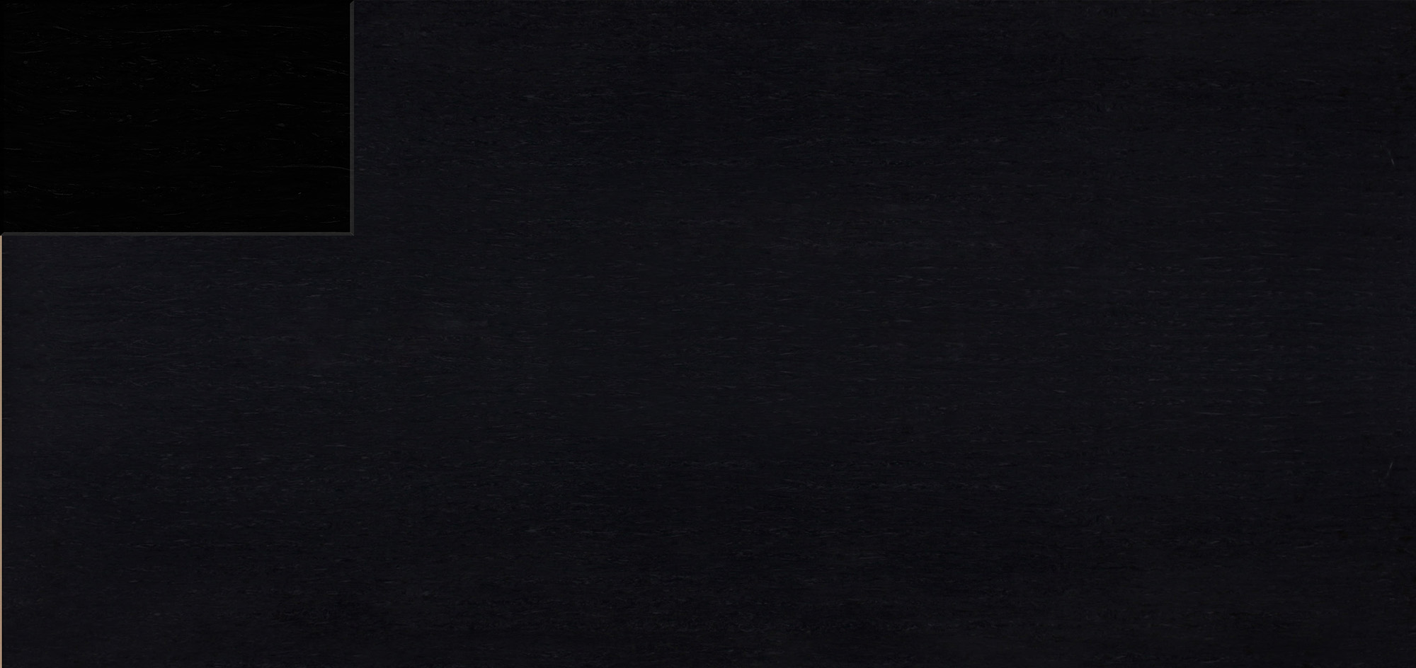 Exotic Majestic Black