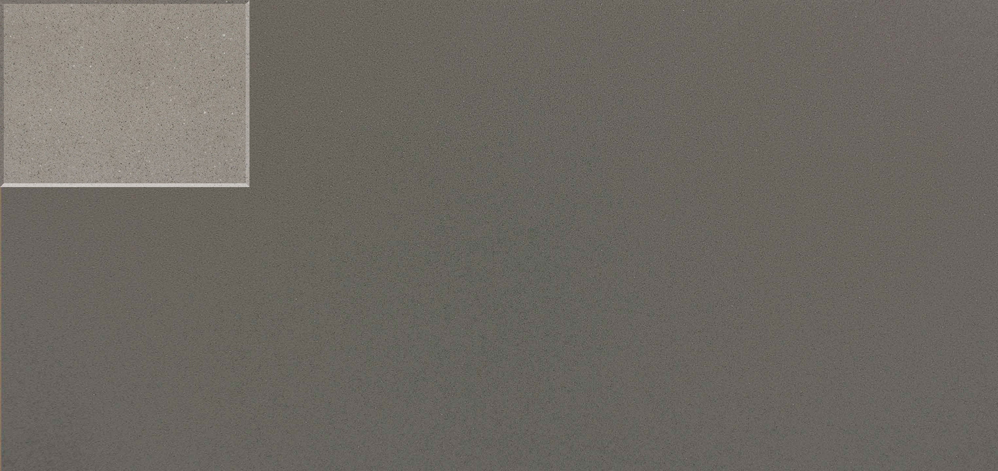 Classic Twilight Grey