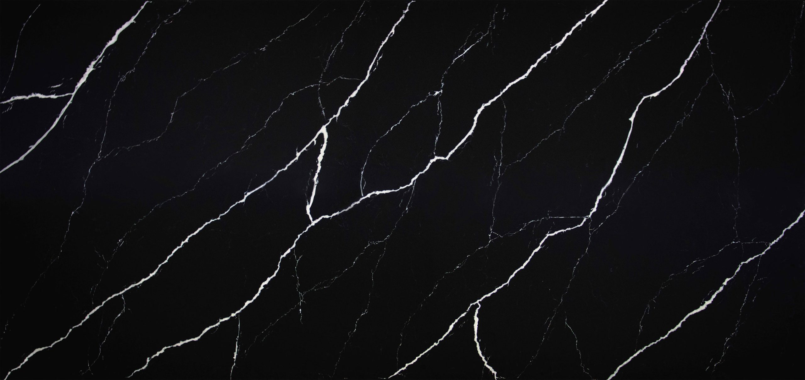 Exotic Nero Marquina